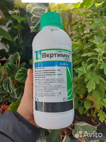 Вертимек купить в Санкт-Петербурге | Товары для дома и дачи | Авито