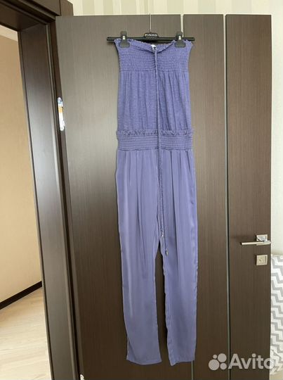 Patrizia Pepe комбинезон