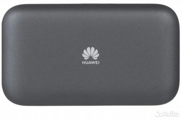 Роутер/модем 5Pro E5783B