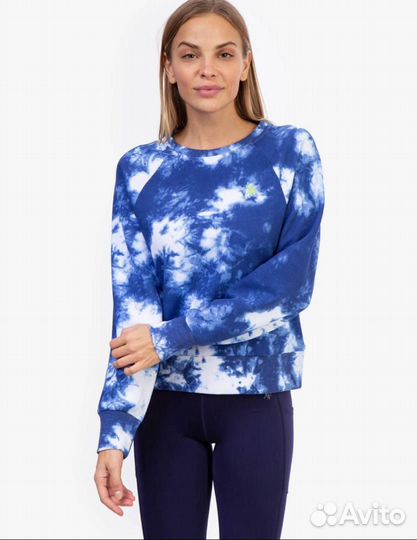 Спортивный комплект от U.S.Polo Assn оригинал