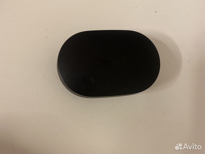 Xiaomi airdots 2