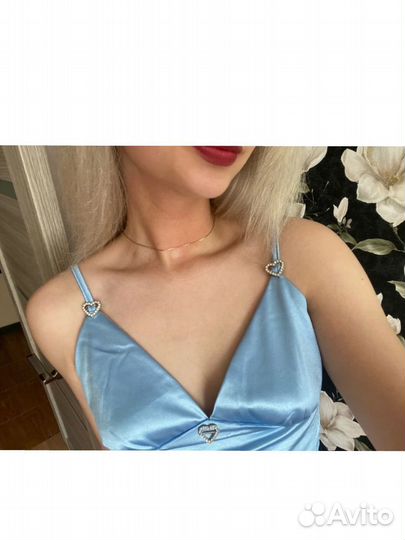 Топ женский