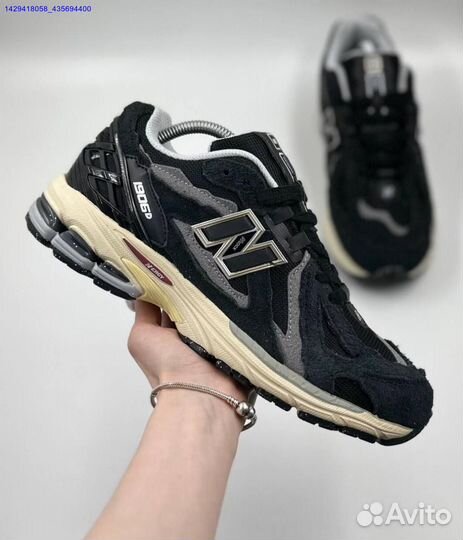 New Balance 1906d (Арт.28848)