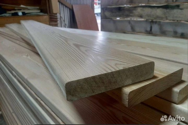 Планкен ель