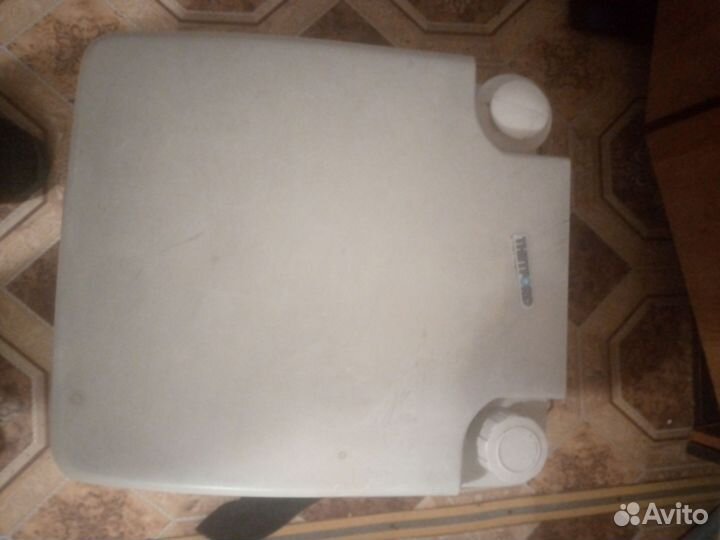 Для детей, или с ограниченным возможности