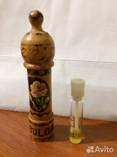 Продаю Одеколон и Духи. Винтаж