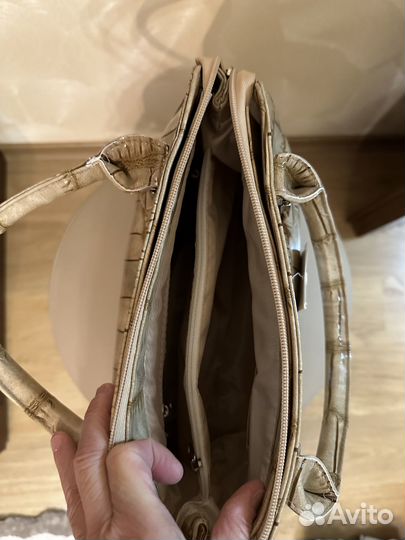 Сумка женская новая