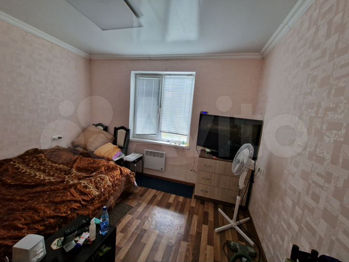 Дача 30 м² на участке 5 сот.