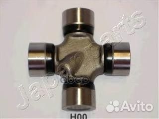 Крестовина кардана JOH00 Japanparts