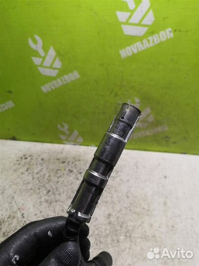 Провода высоковольтные Мерседес Бенз 210 Е-класс