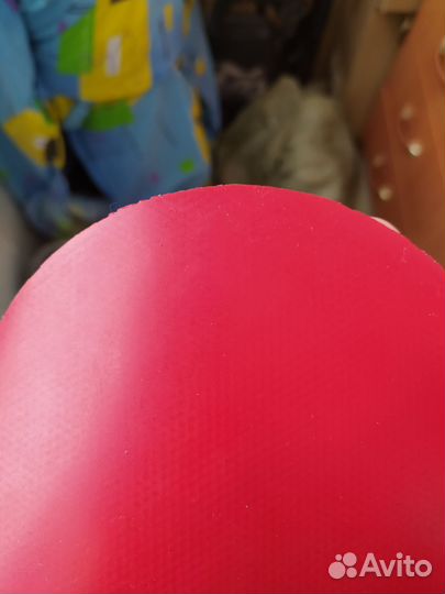 Накладка big dipper