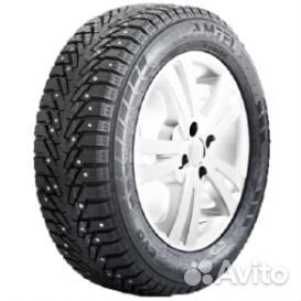 Amtel NordMaster Evo 175/65 R14