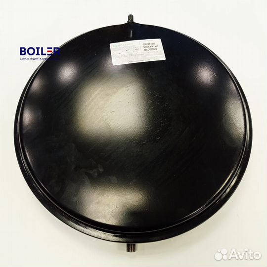 Расширительный бак для Baxi