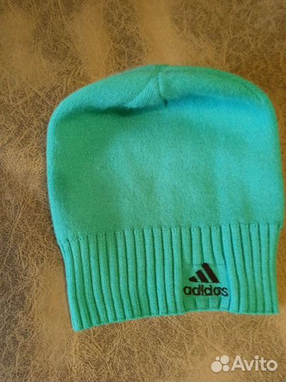 Шапки для девочек