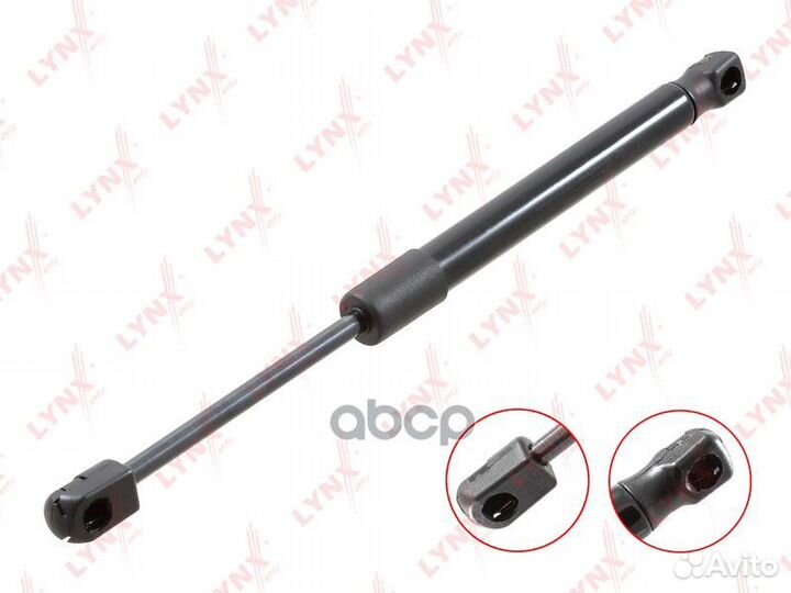 Амортизатор капота GS1365 lynxauto