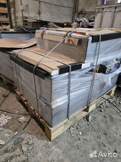 Аккумулятор тюмень премиум 220 ач