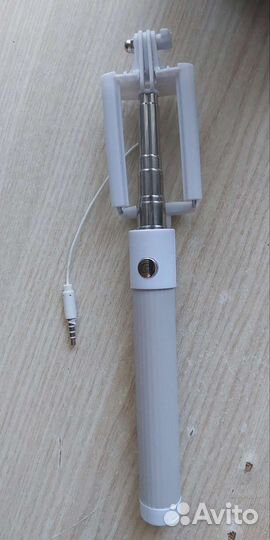 Палка для селфи