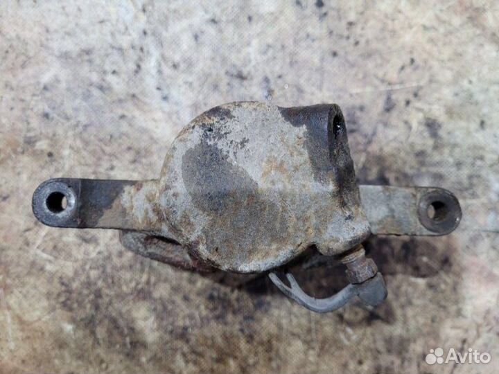 Суппорт Chery Amulet A15 SQR480 2006