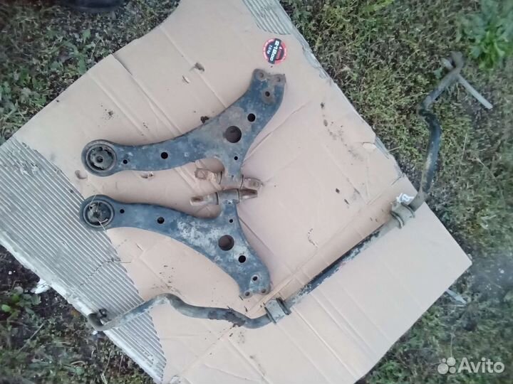 Тойота камри 40