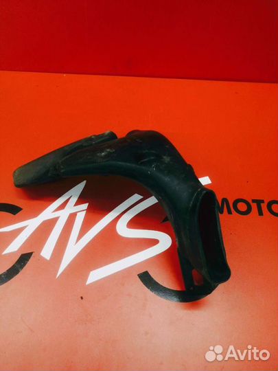 Воздуховод Kawasaki ZX-6R 95-97