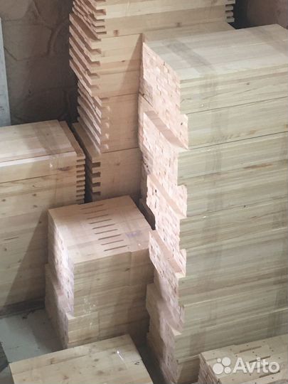 Рамки дадан