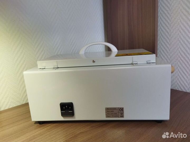 Стерилизатор CH-360T