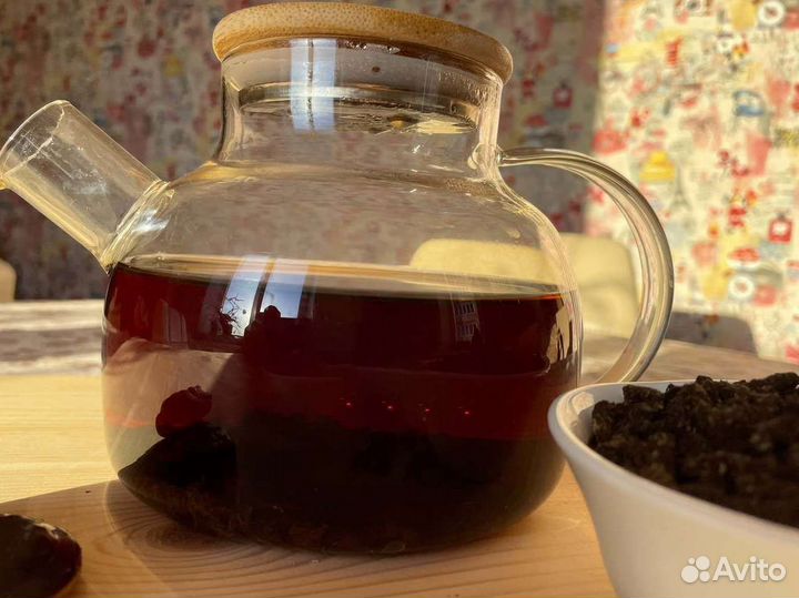 Иван-чай 1 килограмм нет кофеина, просто сказка