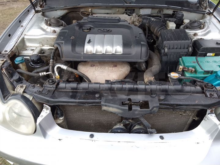 Машиноместо, 10 м²