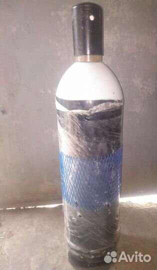 Аргон баллоны обмен,продажа