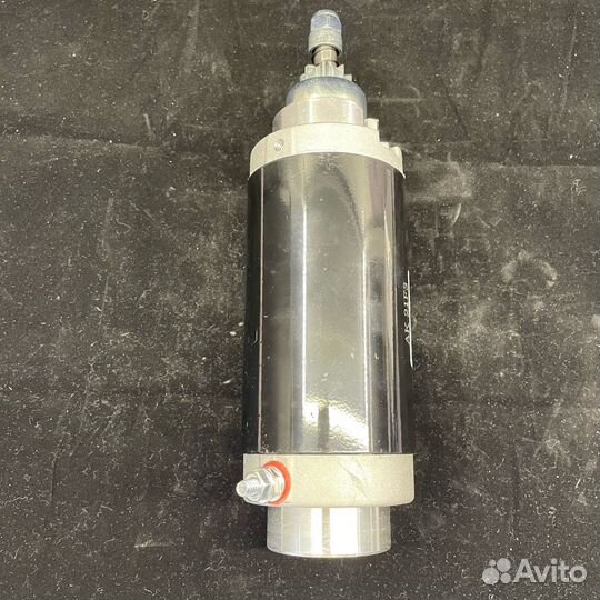 Стартер Mercury 65, 75, 90, 115, 125 JET