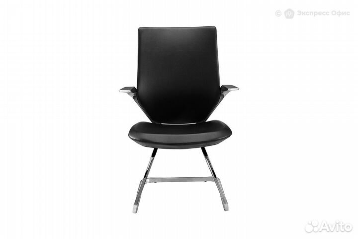 Конференц-кресло RV Design Form-SF