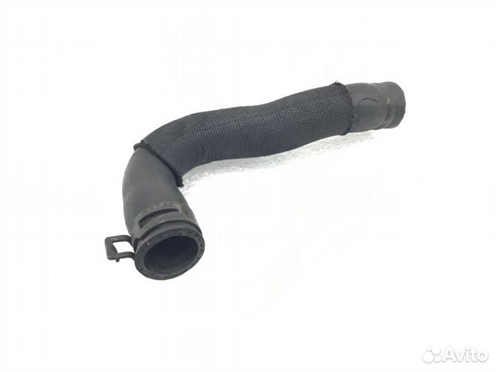 Патрубок системы охлаждения Citroen C4 Picasso