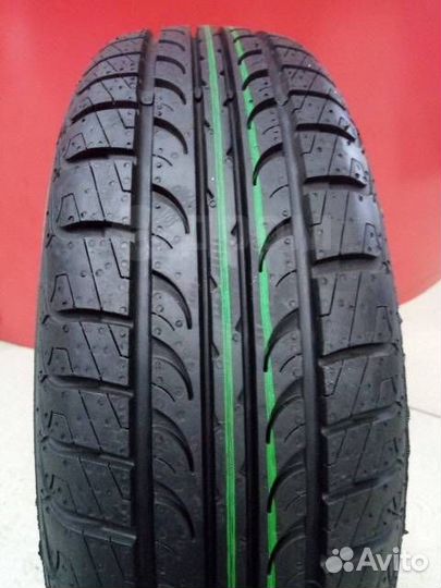 Tunga Zodiak 2 175/70 R13 86T