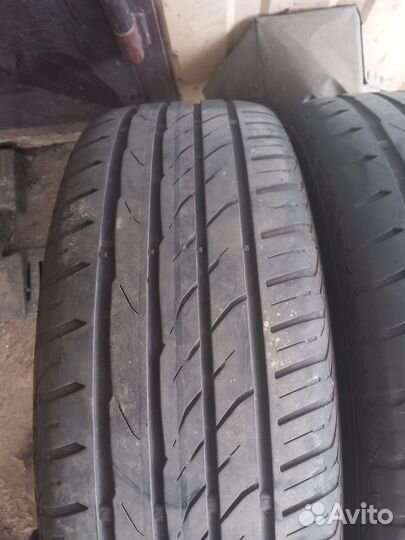 Matador MP 47 Hectorra 3 195/55 R16 87H