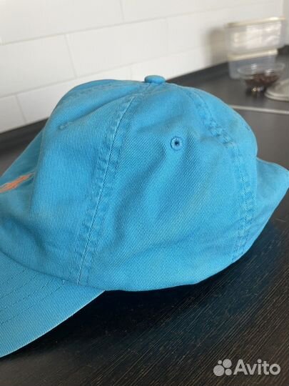 Кепка бейсболка