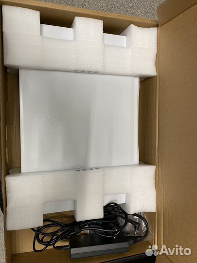 Ноутбук msi sword 17 ms-17l2