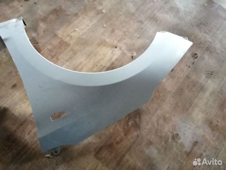 Автозапчасти для иномарок