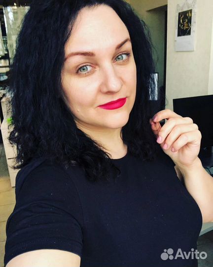 Репетитор по видеомонтажу