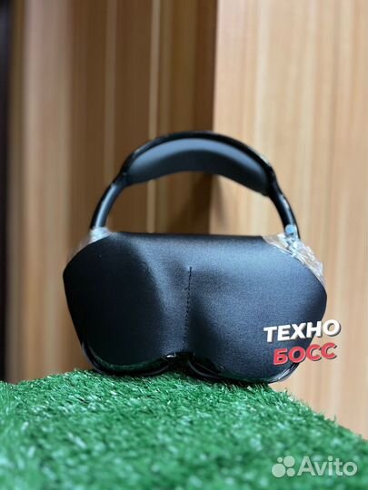 Apple airpods max Все цвета + бесплатная доставка