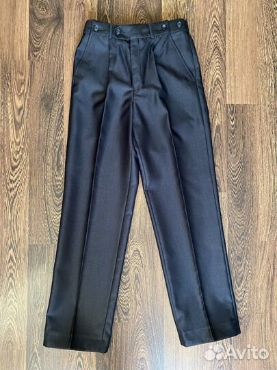 Костюм на мальчика