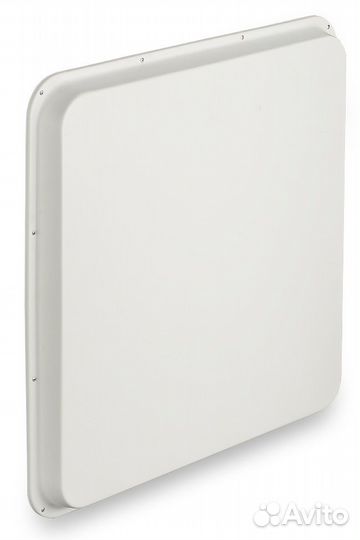 Интернет для Юр.лиц, Пром.зона, Кафе, Гостинницы