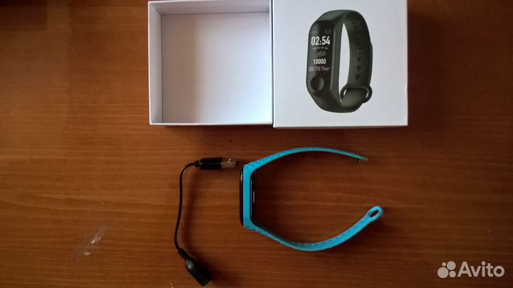 Фитнес-браслет,умные часы