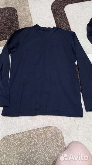 Термобелье мужское