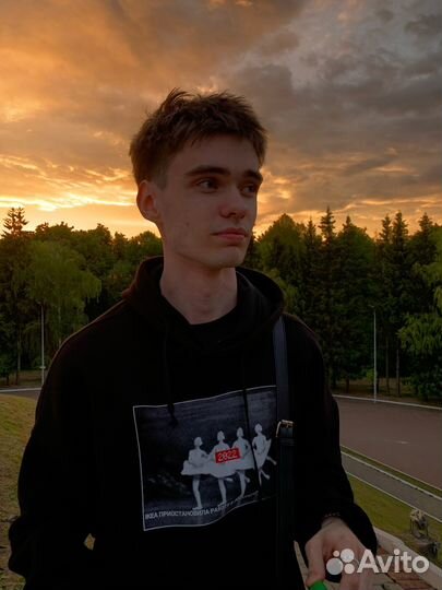 Дизайнер карточек товара для Wildberries (Инфограф