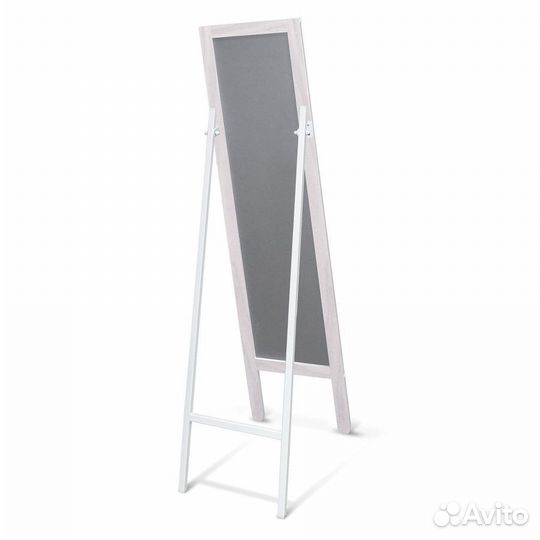 Зеркало напольное Sheffilton Альберо SHT-М1