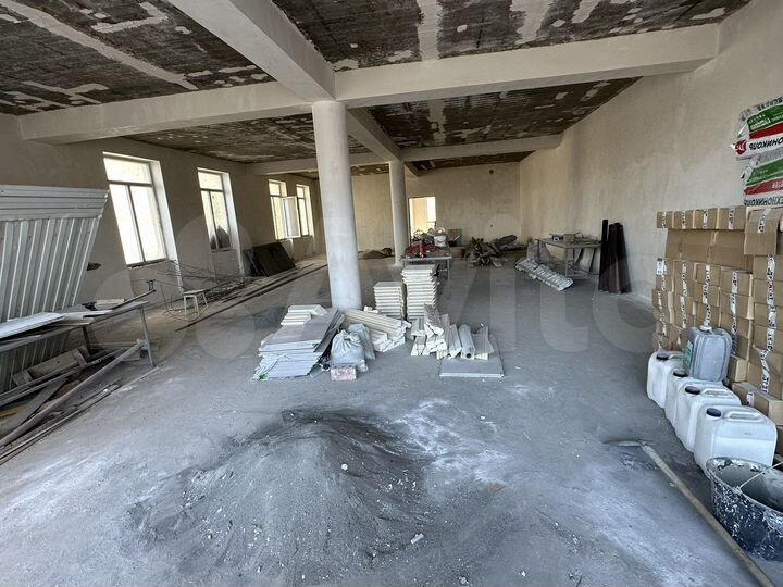 Свободного назначения, 230 м²