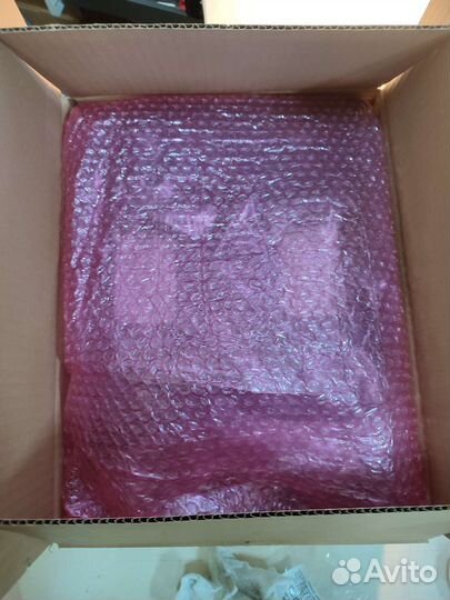 Автоподатчик для мфу Xerox Wc3335