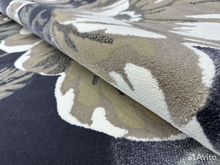 Ковер новый 1.6х2.3,Беларусь