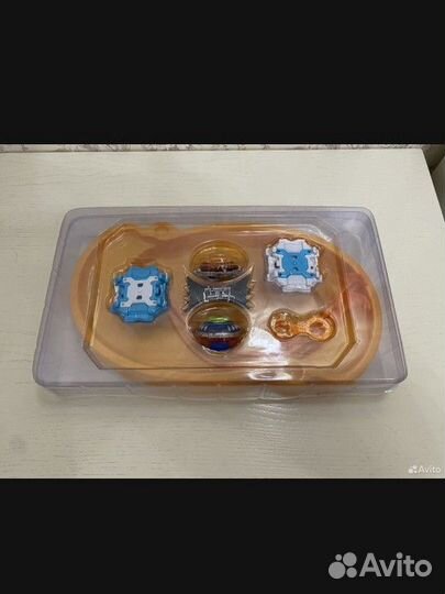 Волчки infiniti надо с Арена