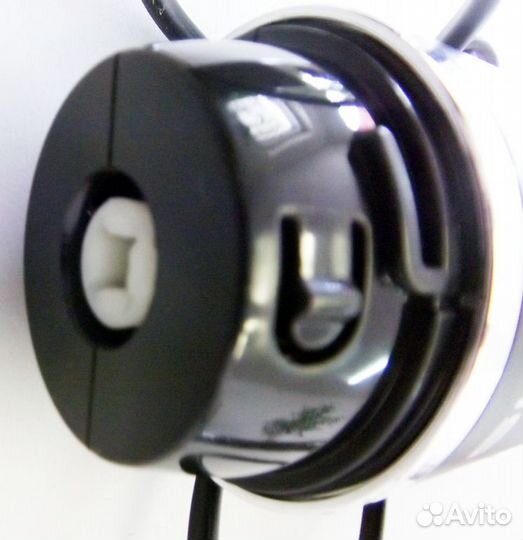 Держатель/ моторный блок Блендера polaris PHB 0742